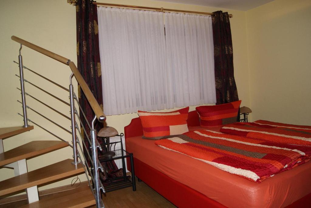 Hotel Kugel Trewir Pokój zdjęcie