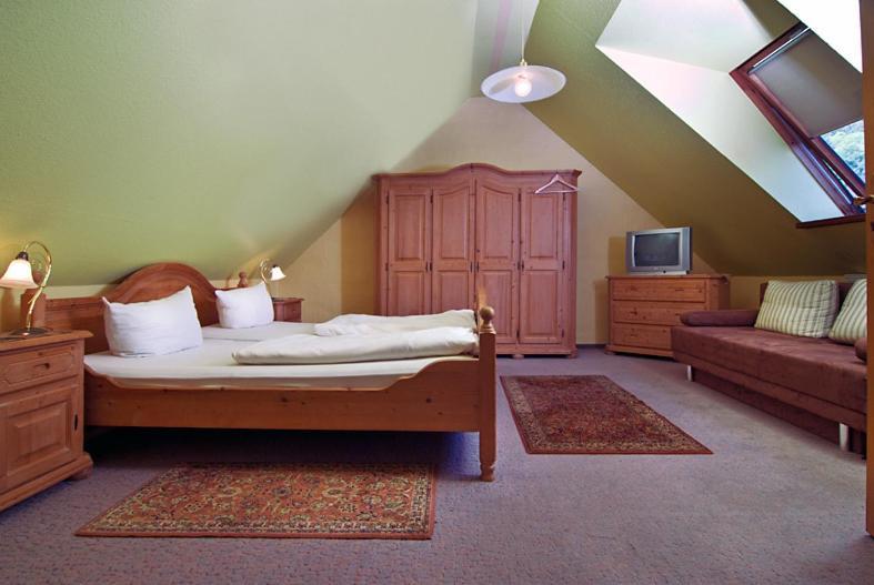 Hotel Kugel Trewir Zewnętrze zdjęcie